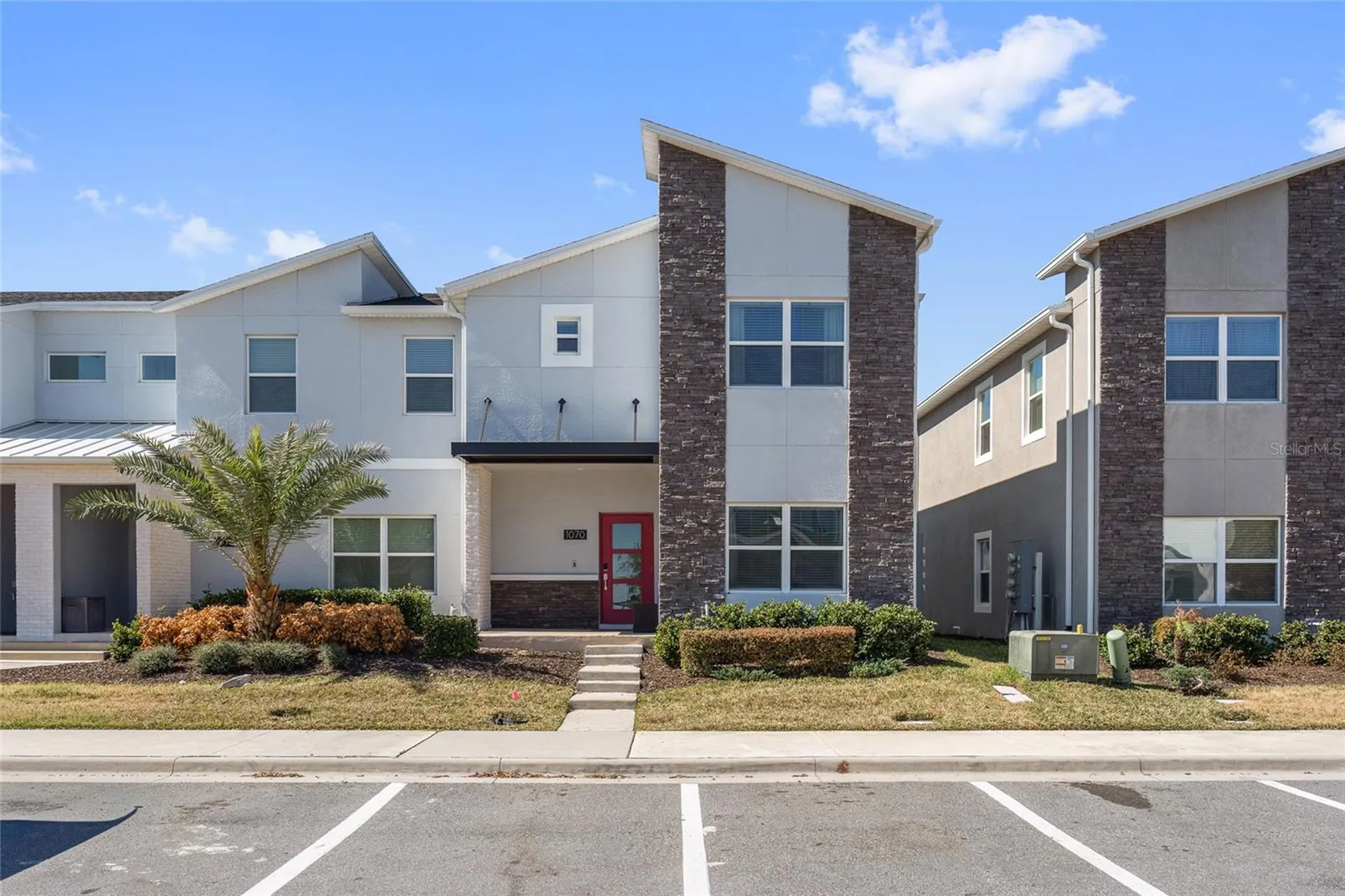 1070 Splash Shot Place Davenport FL 33896
