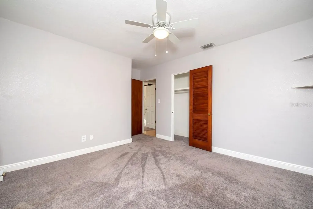 640 Roberta Avenue Orlando FL 32803