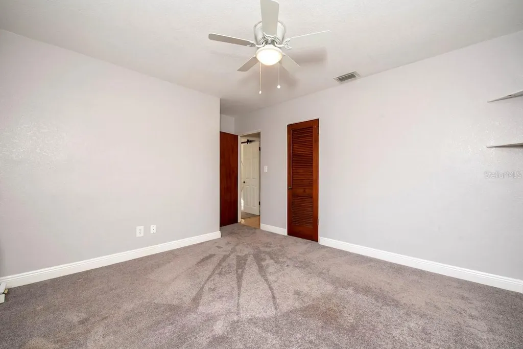 640 Roberta Avenue Orlando FL 32803
