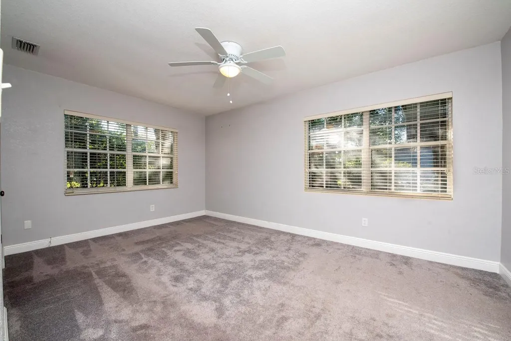 640 Roberta Avenue Orlando FL 32803