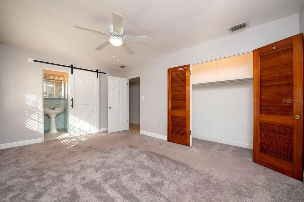 640 Roberta Avenue Orlando FL 32803