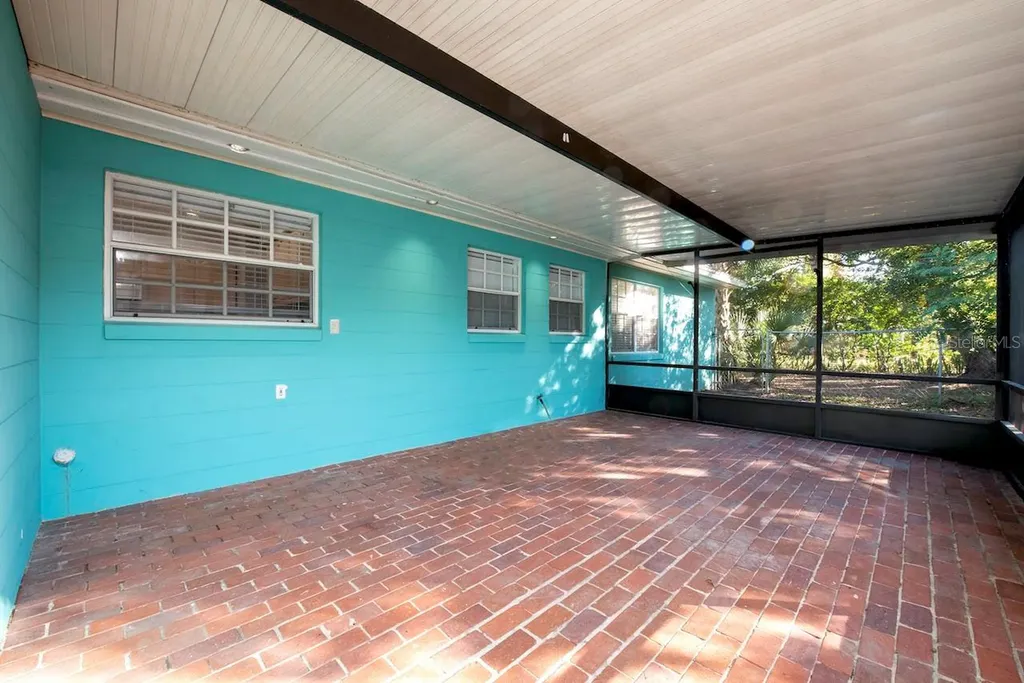 640 Roberta Avenue Orlando FL 32803