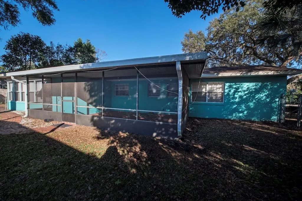 640 Roberta Avenue Orlando FL 32803