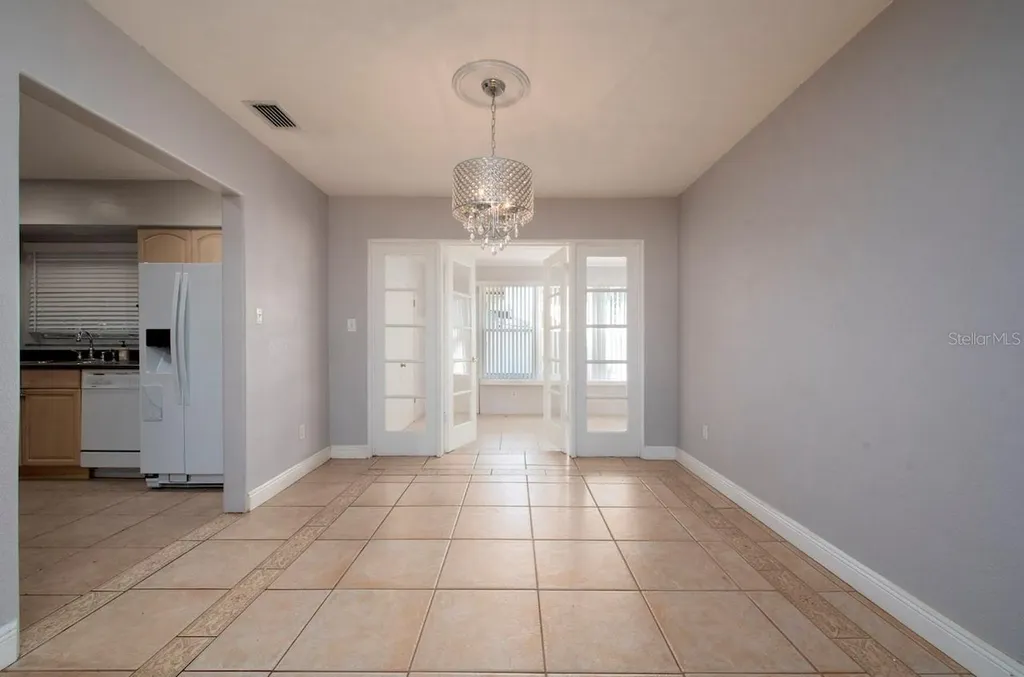 640 Roberta Avenue Orlando FL 32803