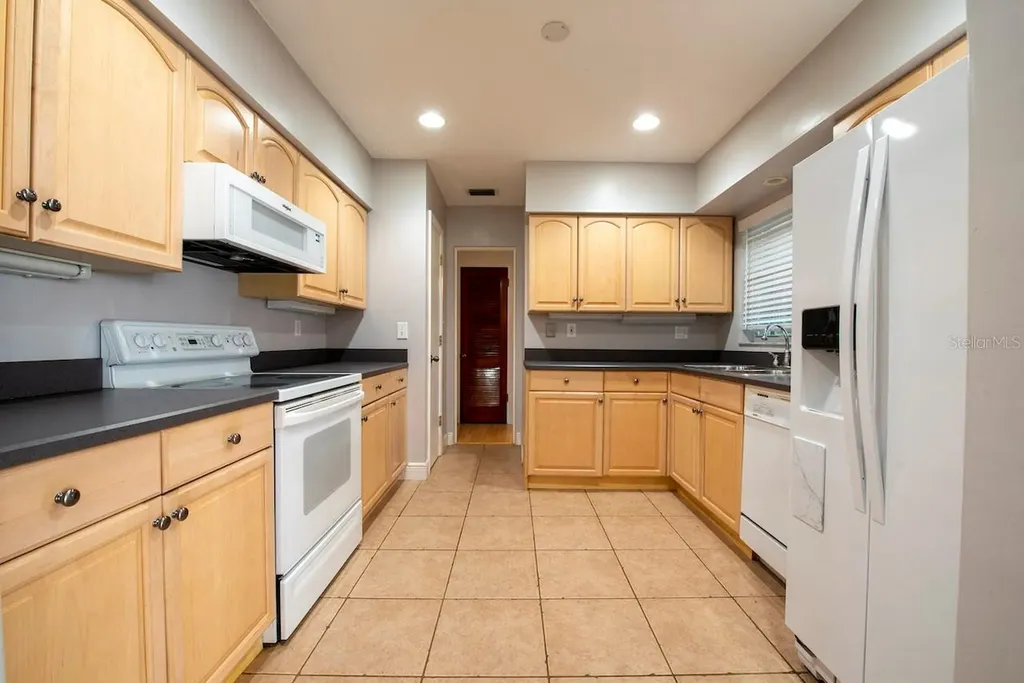 640 Roberta Avenue Orlando FL 32803