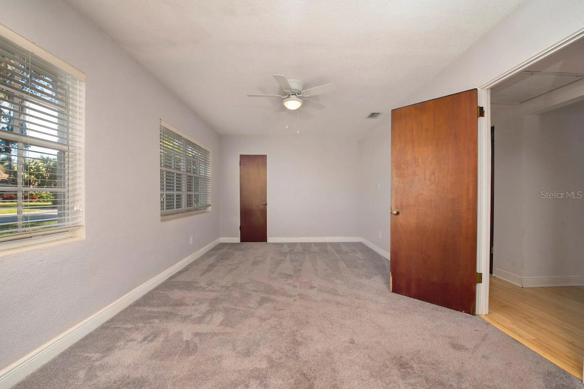 640 Roberta Avenue Orlando FL 32803