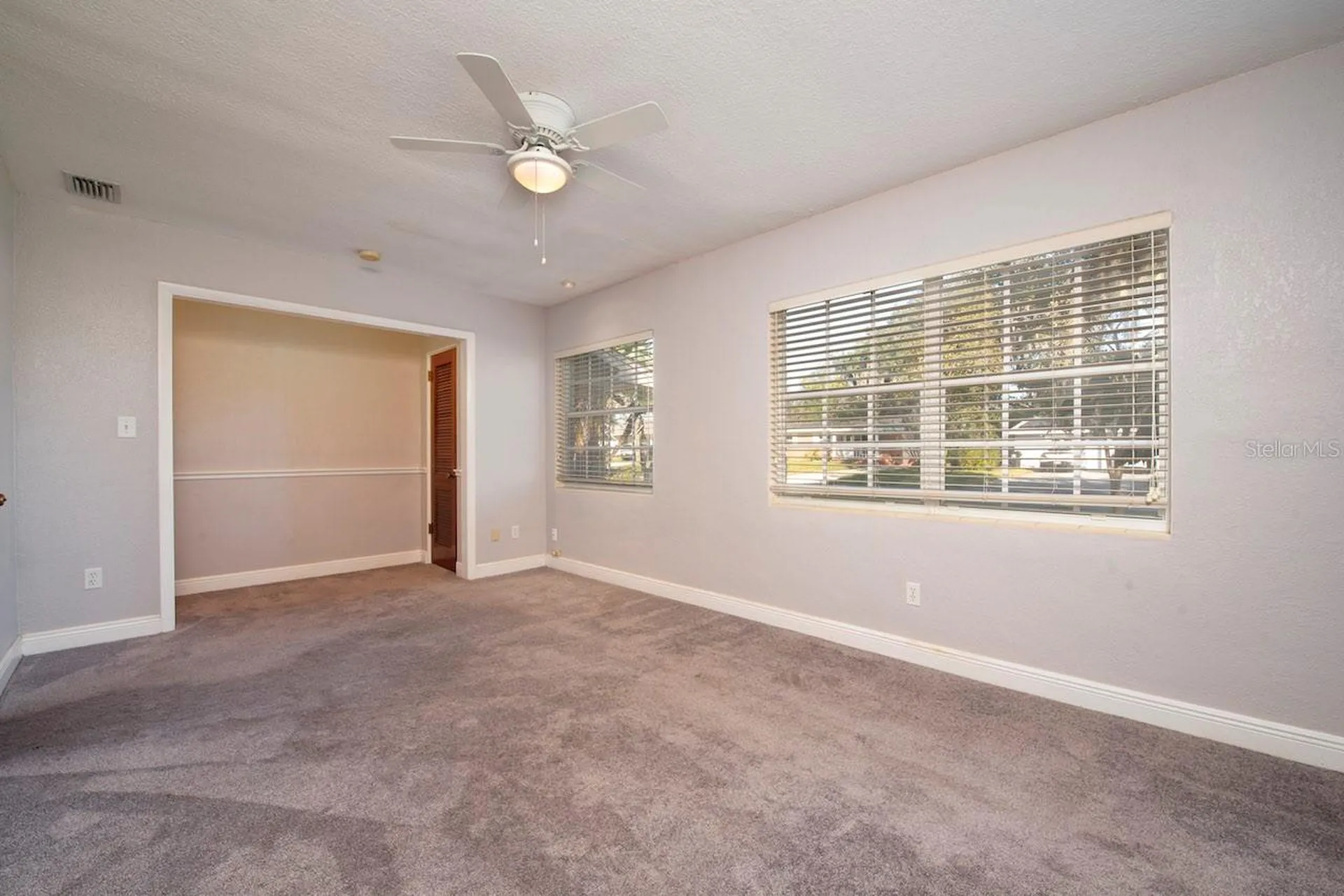 640 Roberta Avenue Orlando FL 32803