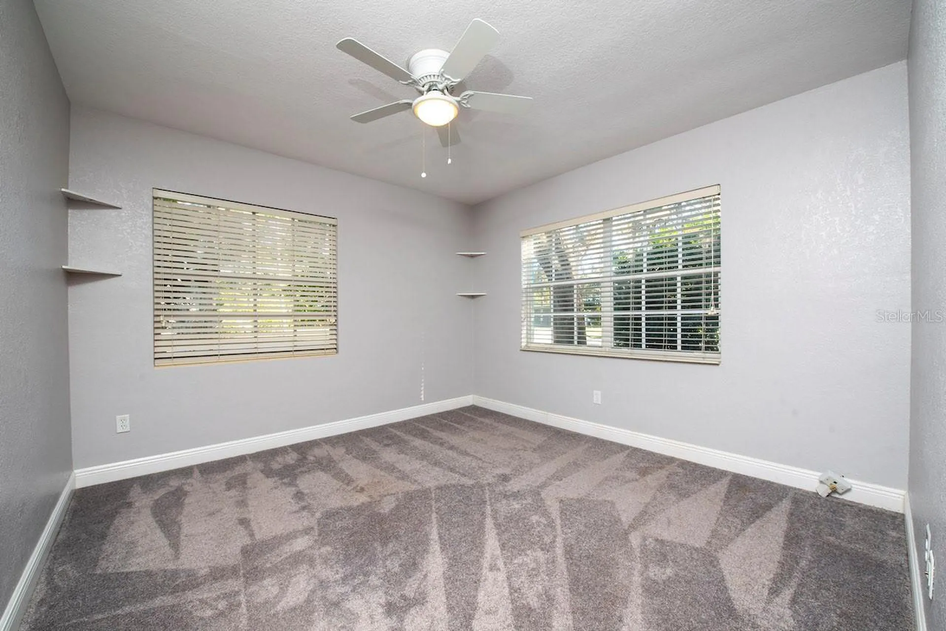640 Roberta Avenue Orlando FL 32803