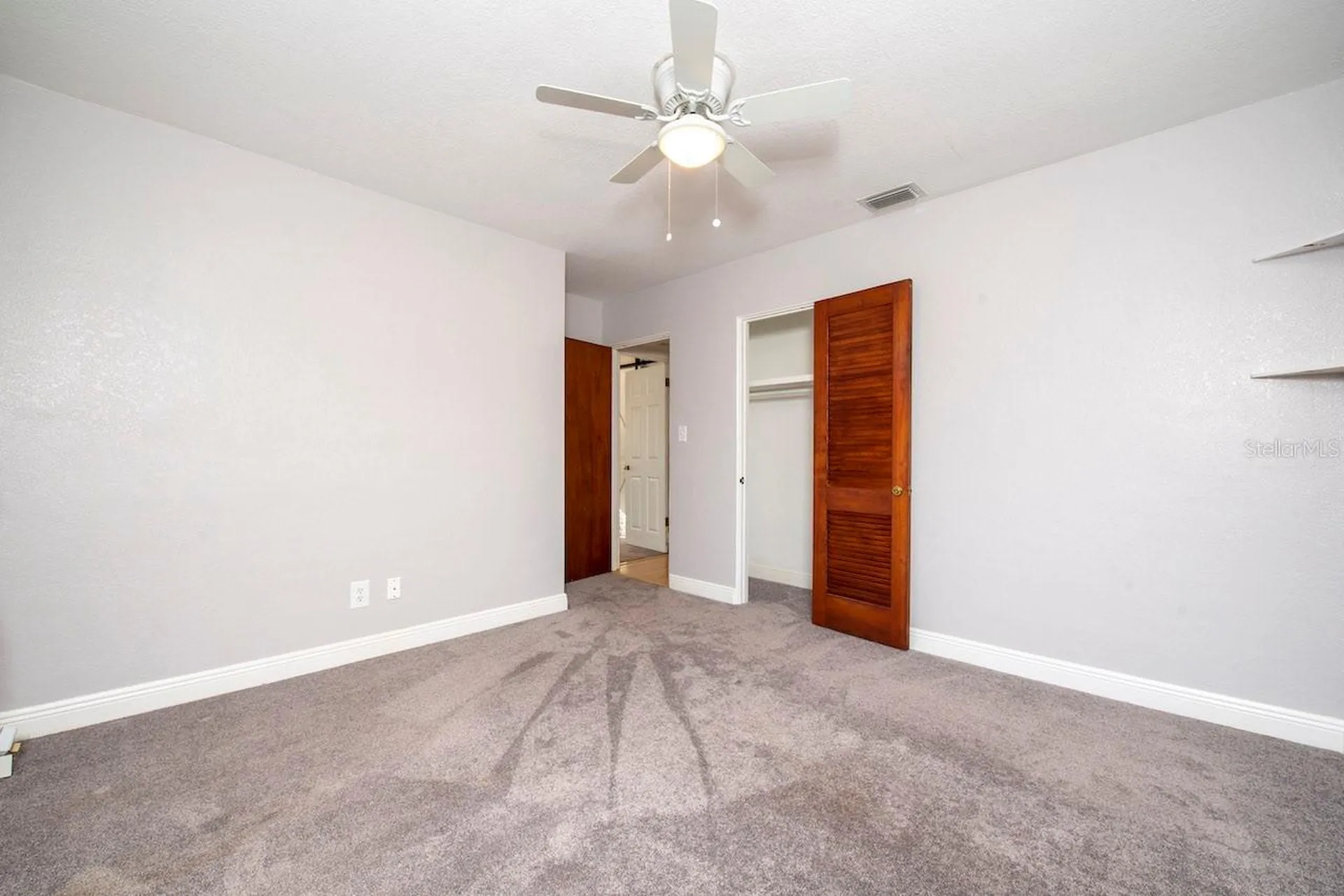 640 Roberta Avenue Orlando FL 32803