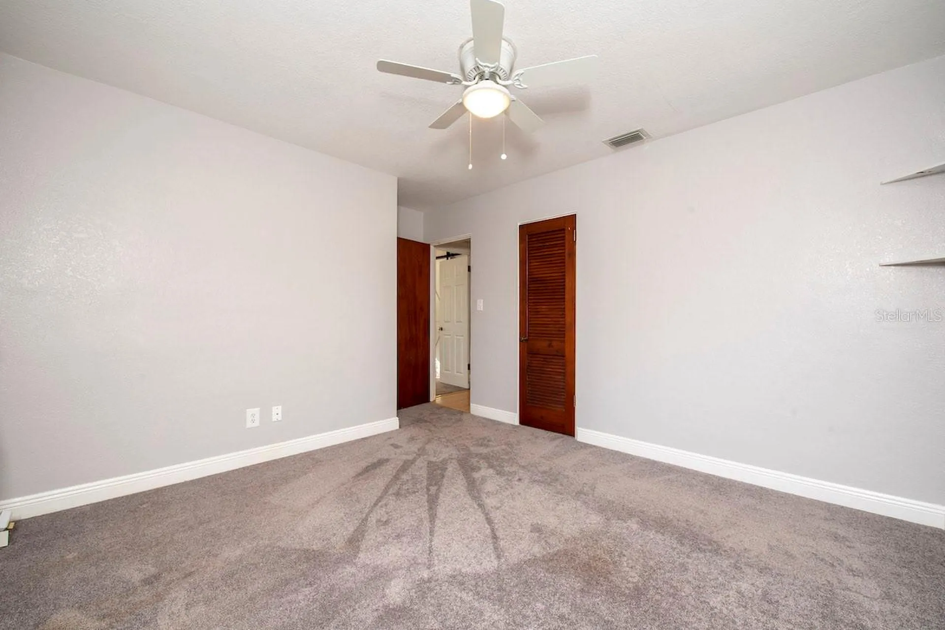 640 Roberta Avenue Orlando FL 32803