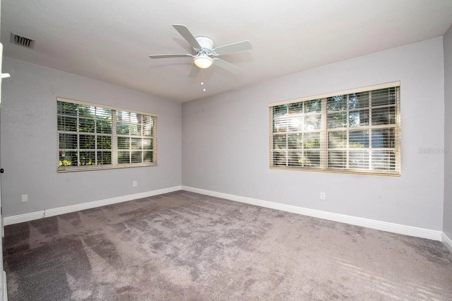 640 Roberta Avenue Orlando FL 32803
