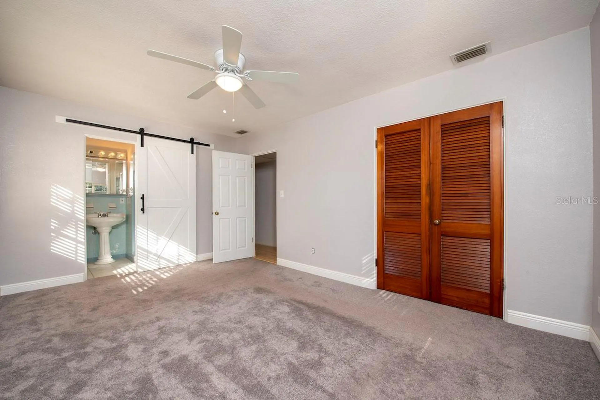 640 Roberta Avenue Orlando FL 32803
