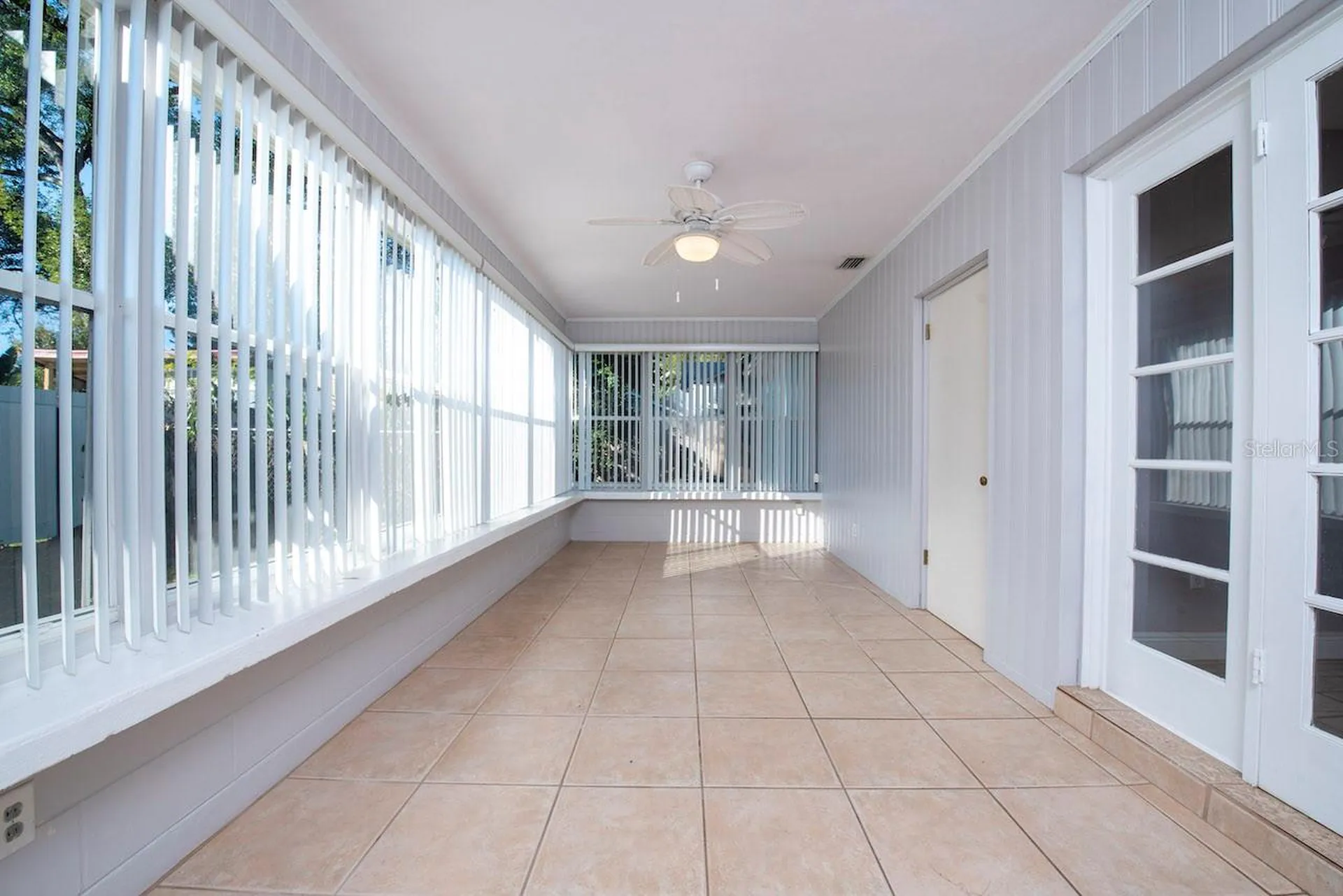 640 Roberta Avenue Orlando FL 32803
