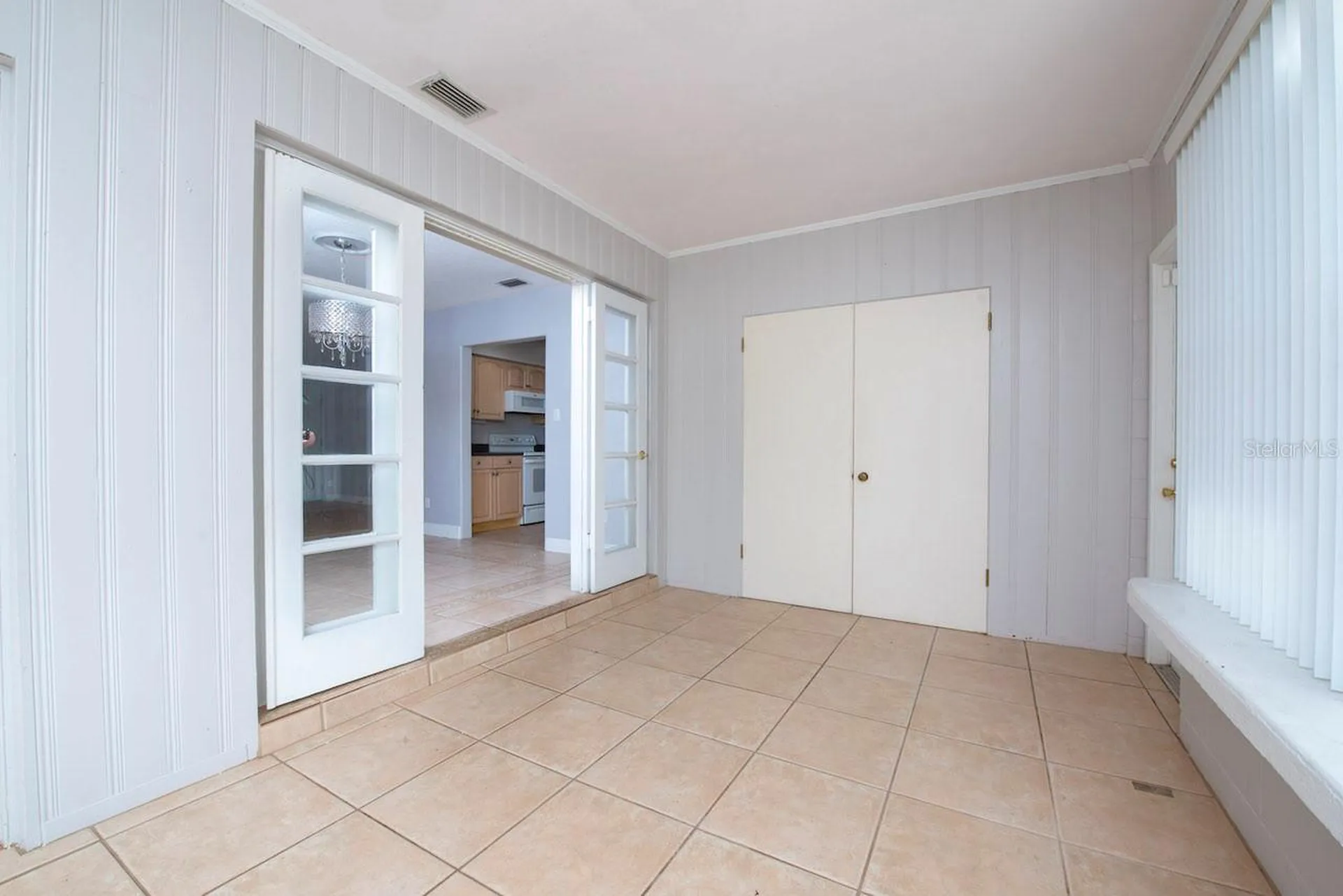 640 Roberta Avenue Orlando FL 32803