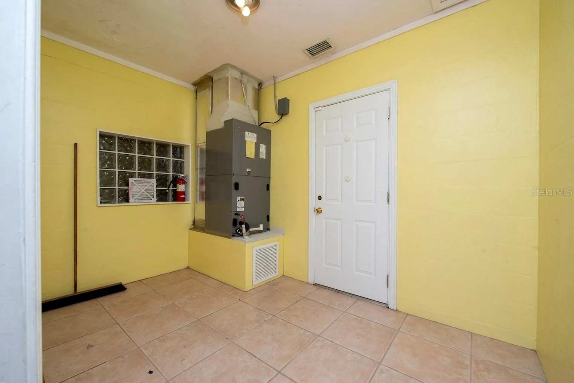 640 Roberta Avenue Orlando FL 32803