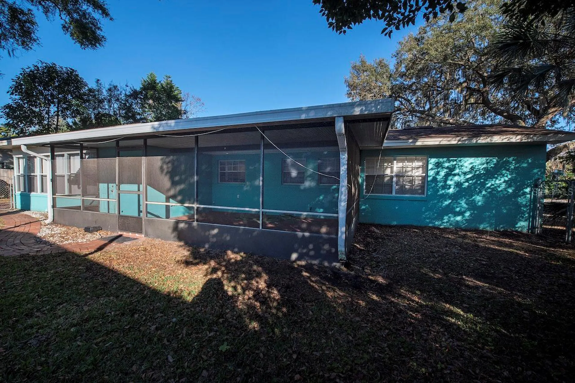 640 Roberta Avenue Orlando FL 32803