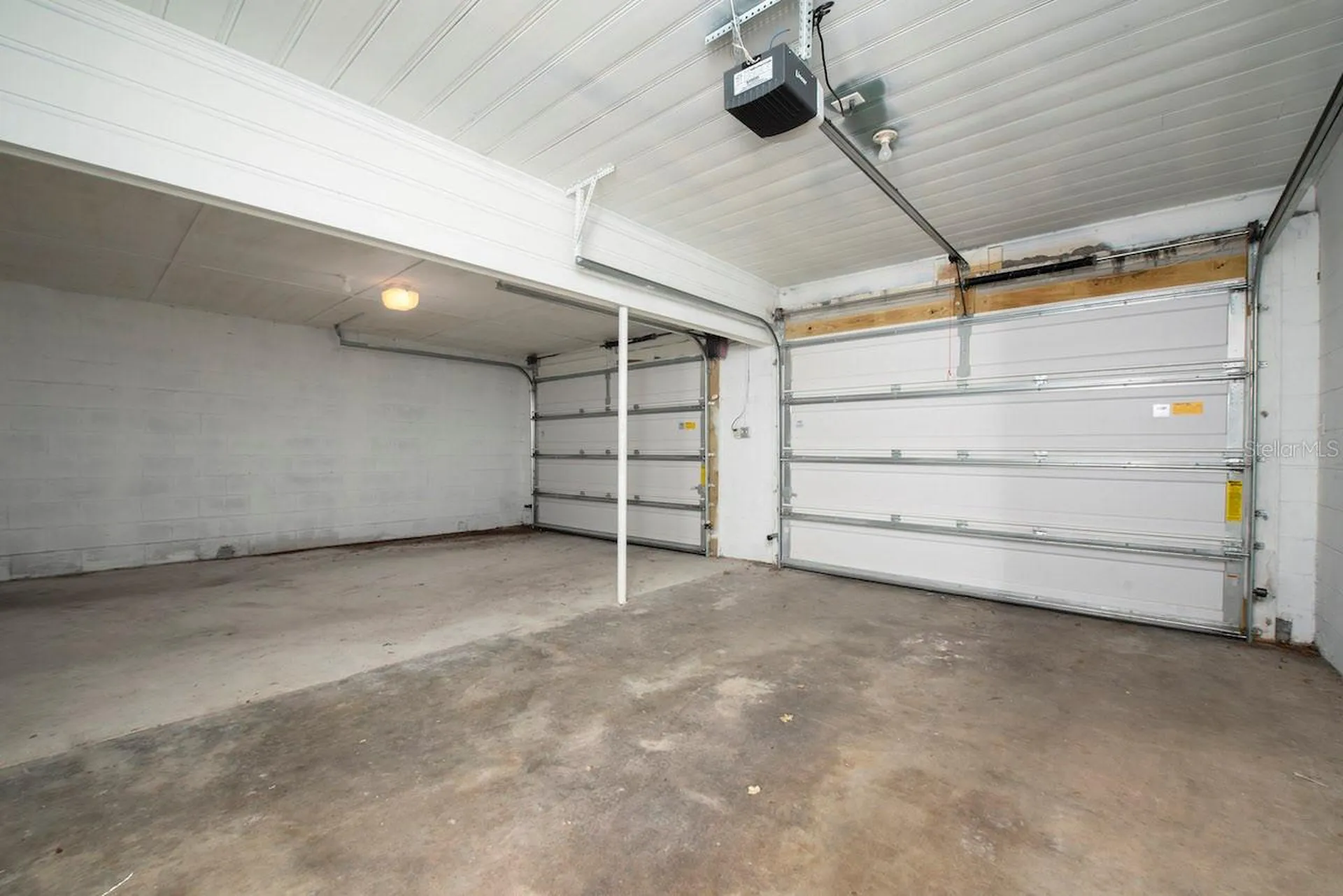 640 Roberta Avenue Orlando FL 32803