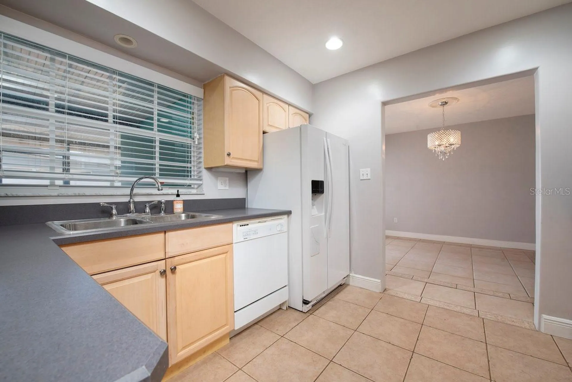 640 Roberta Avenue Orlando FL 32803