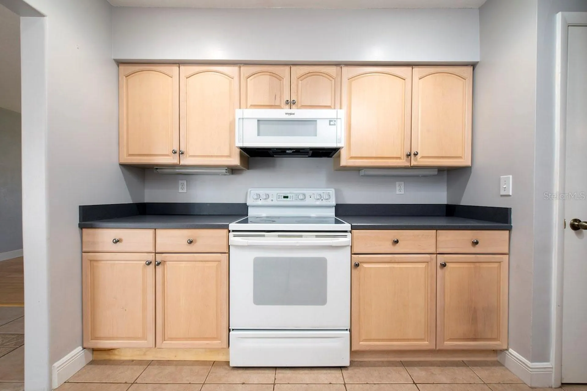 640 Roberta Avenue Orlando FL 32803