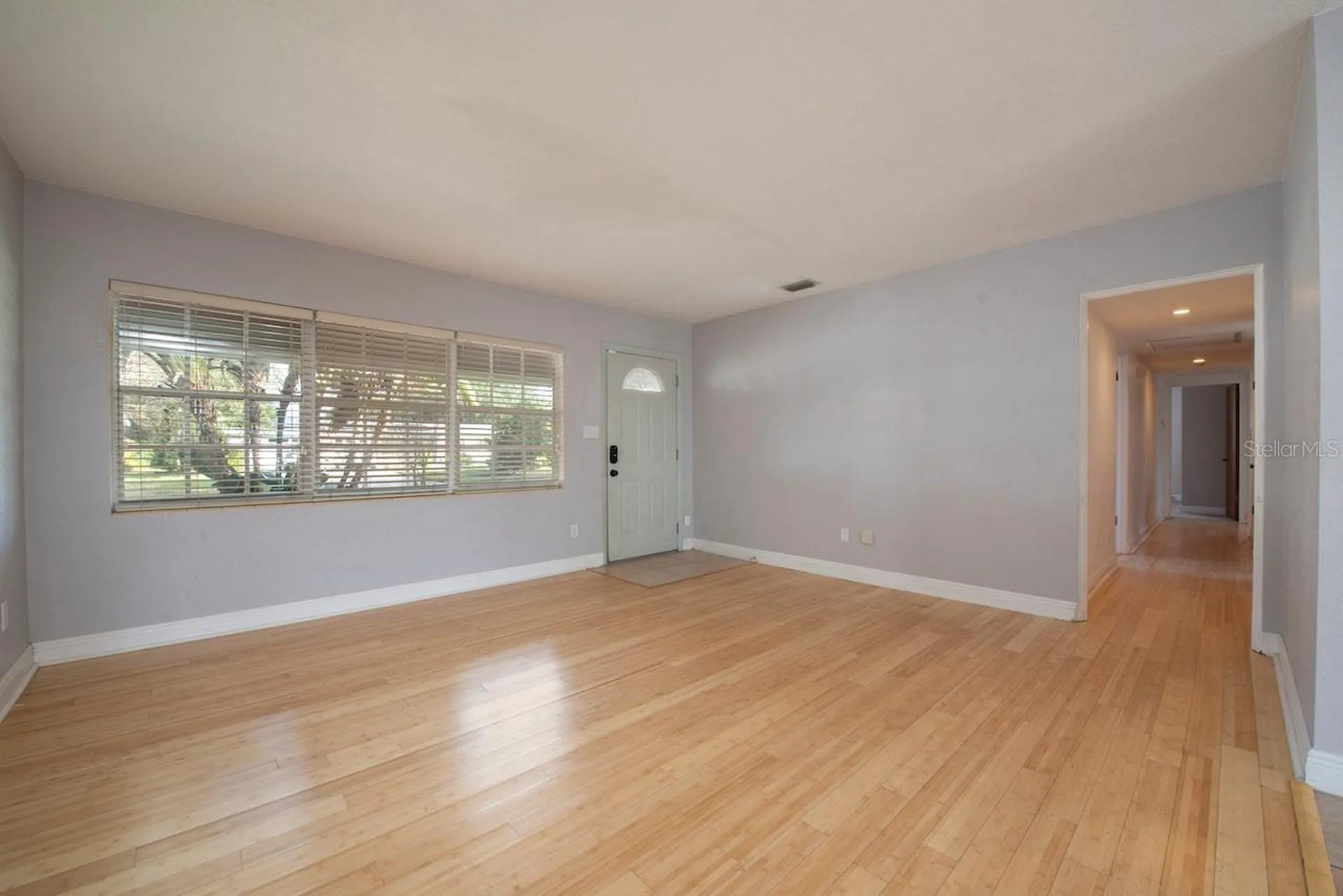 640 Roberta Avenue Orlando FL 32803