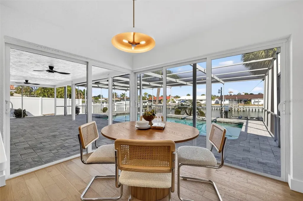 4426 43rd Street S St Petersburg FL 33711