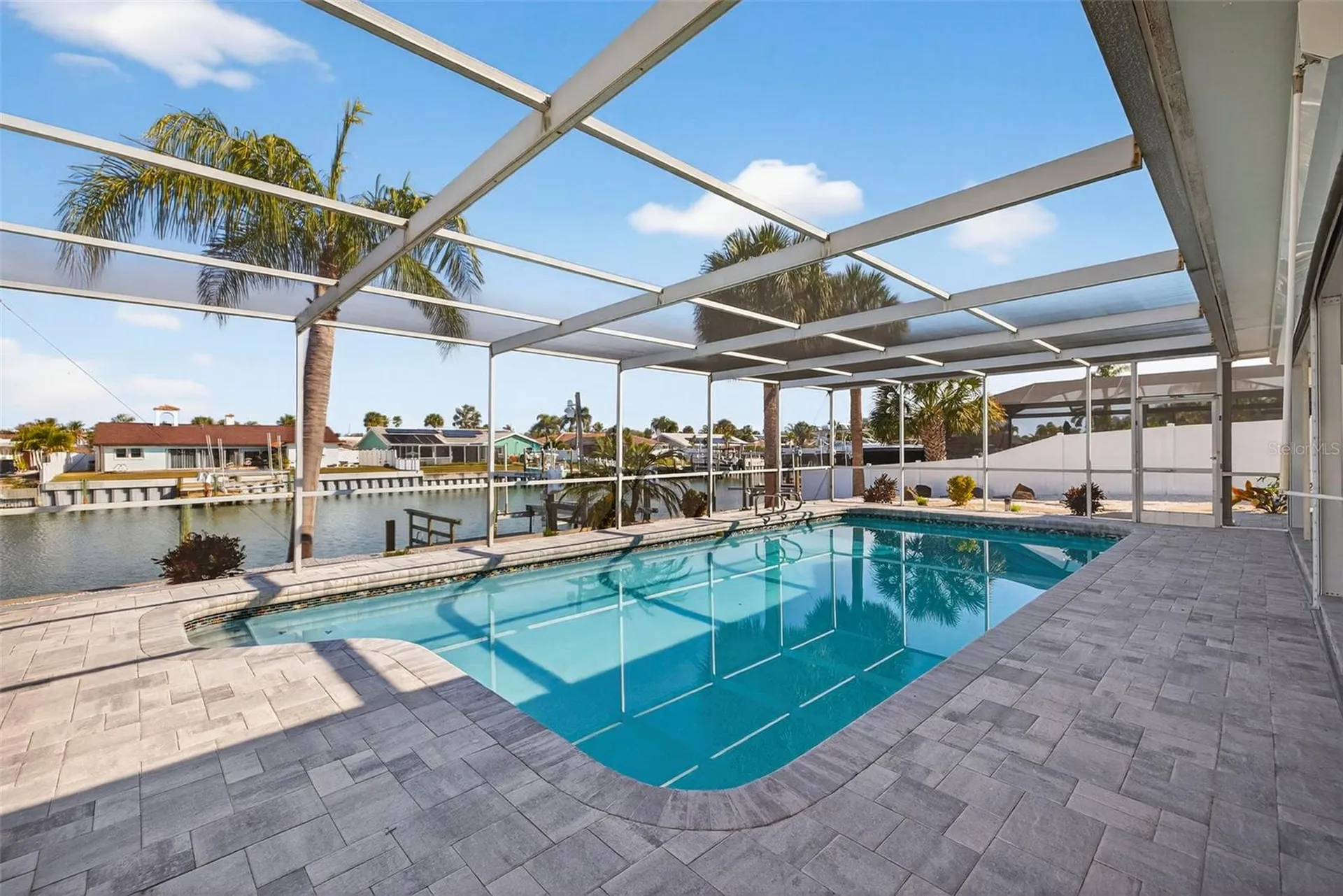 4426 43rd Street S St Petersburg FL 33711