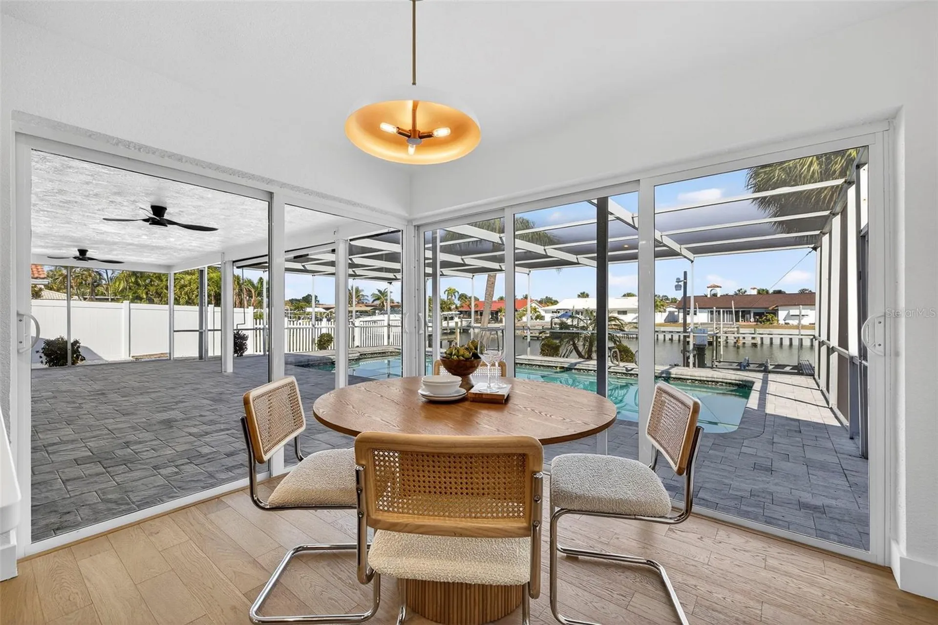 4426 43rd Street S St Petersburg FL 33711