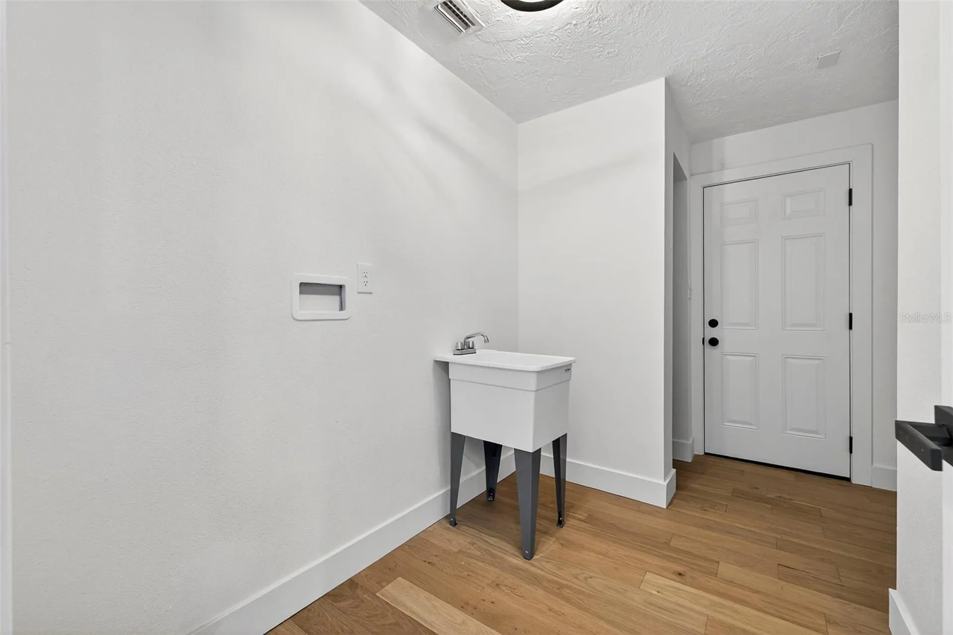 4426 43rd Street S St Petersburg FL 33711