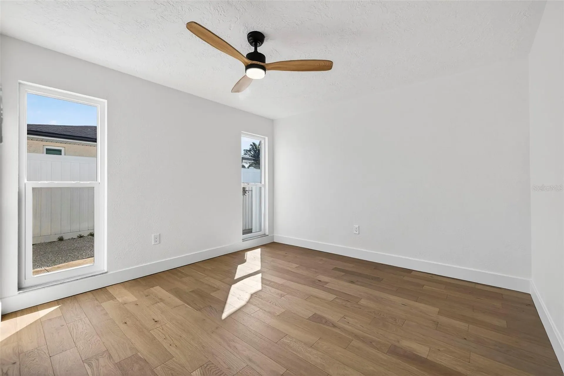 4426 43rd Street S St Petersburg FL 33711