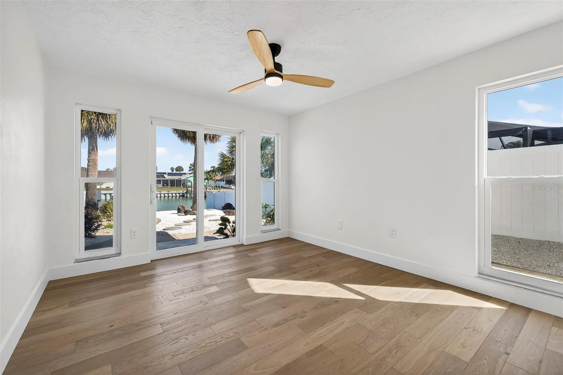 4426 43rd Street S St Petersburg FL 33711