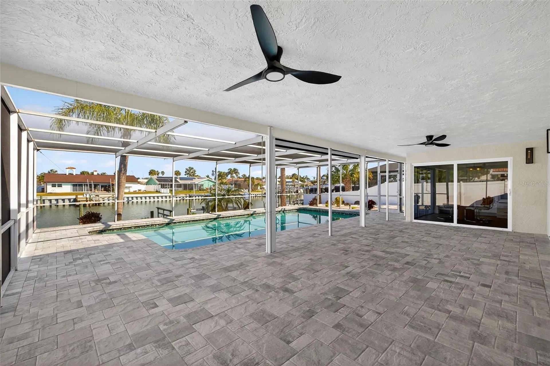 4426 43rd Street S St Petersburg FL 33711