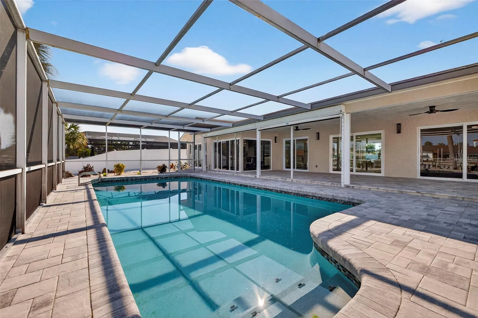 4426 43rd Street S St Petersburg FL 33711