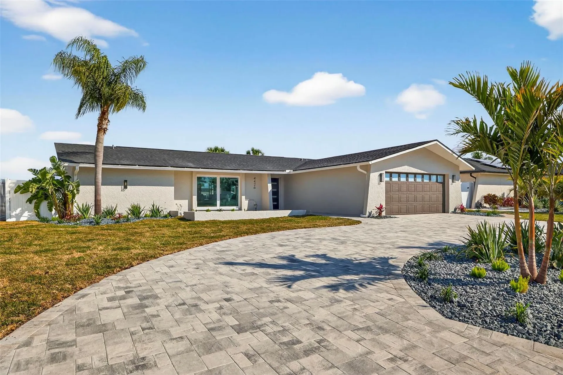 4426 43rd Street S St Petersburg FL 33711