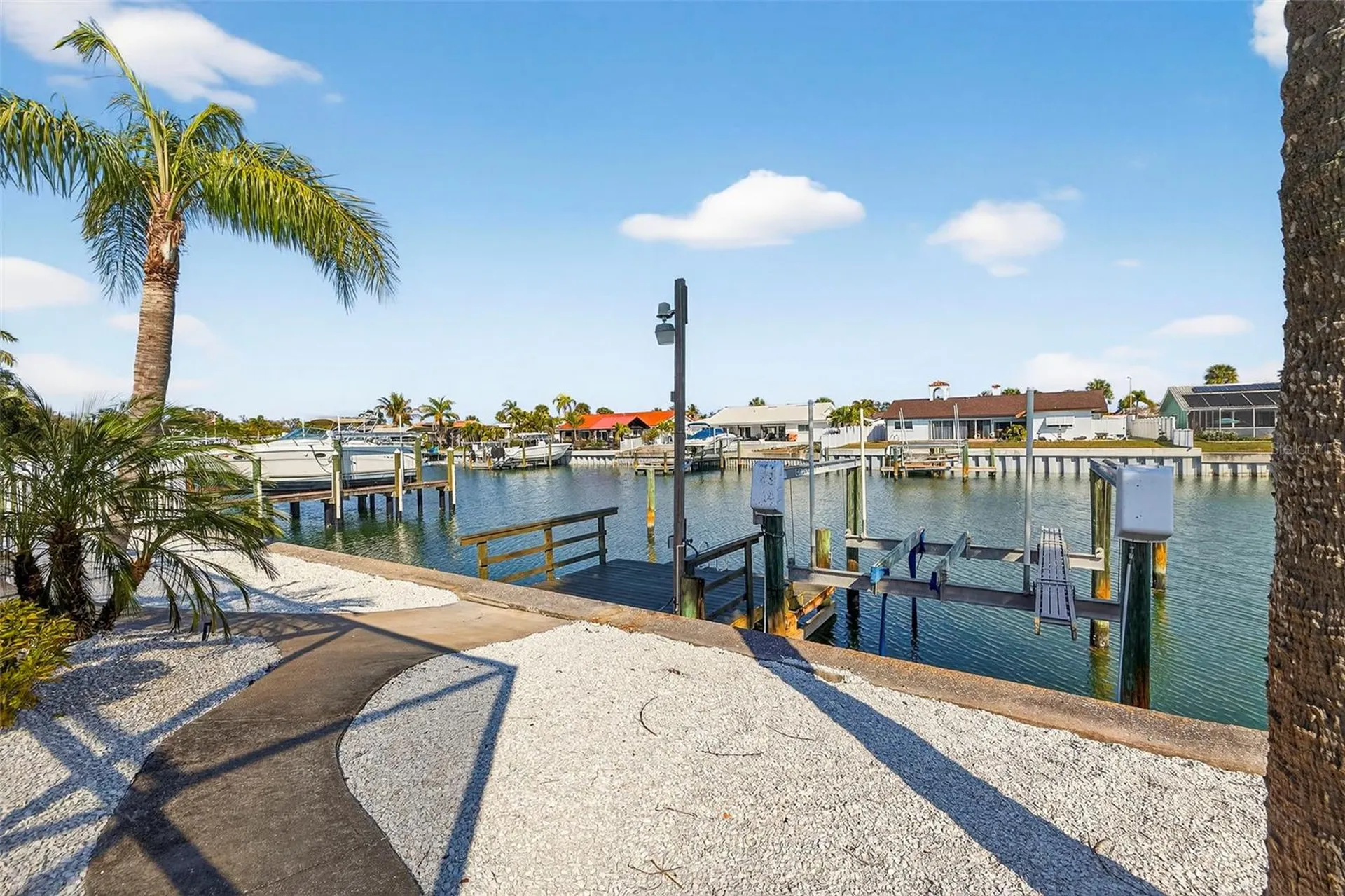 4426 43rd Street S St Petersburg FL 33711