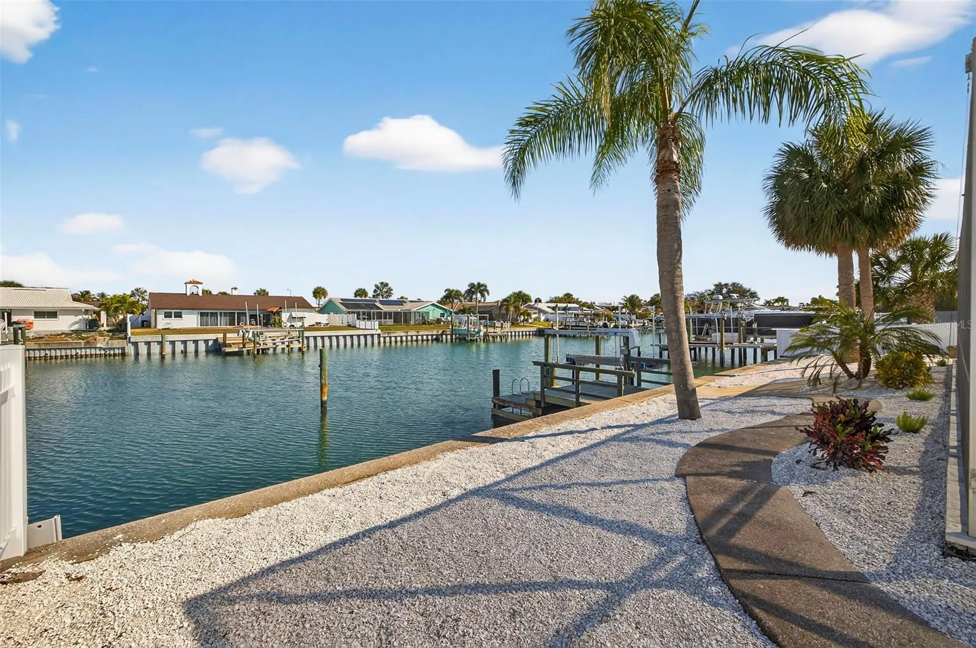 4426 43rd Street S St Petersburg FL 33711