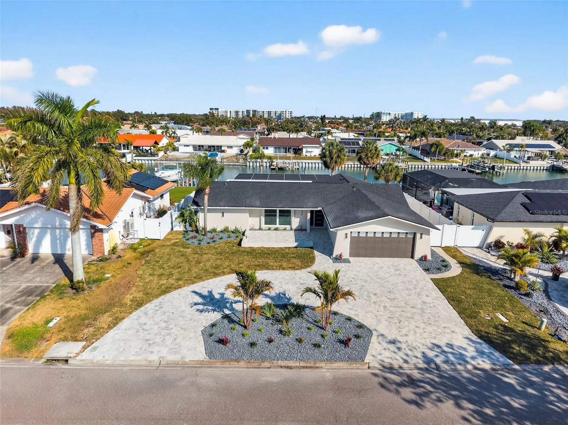 4426 43rd Street S St Petersburg FL 33711