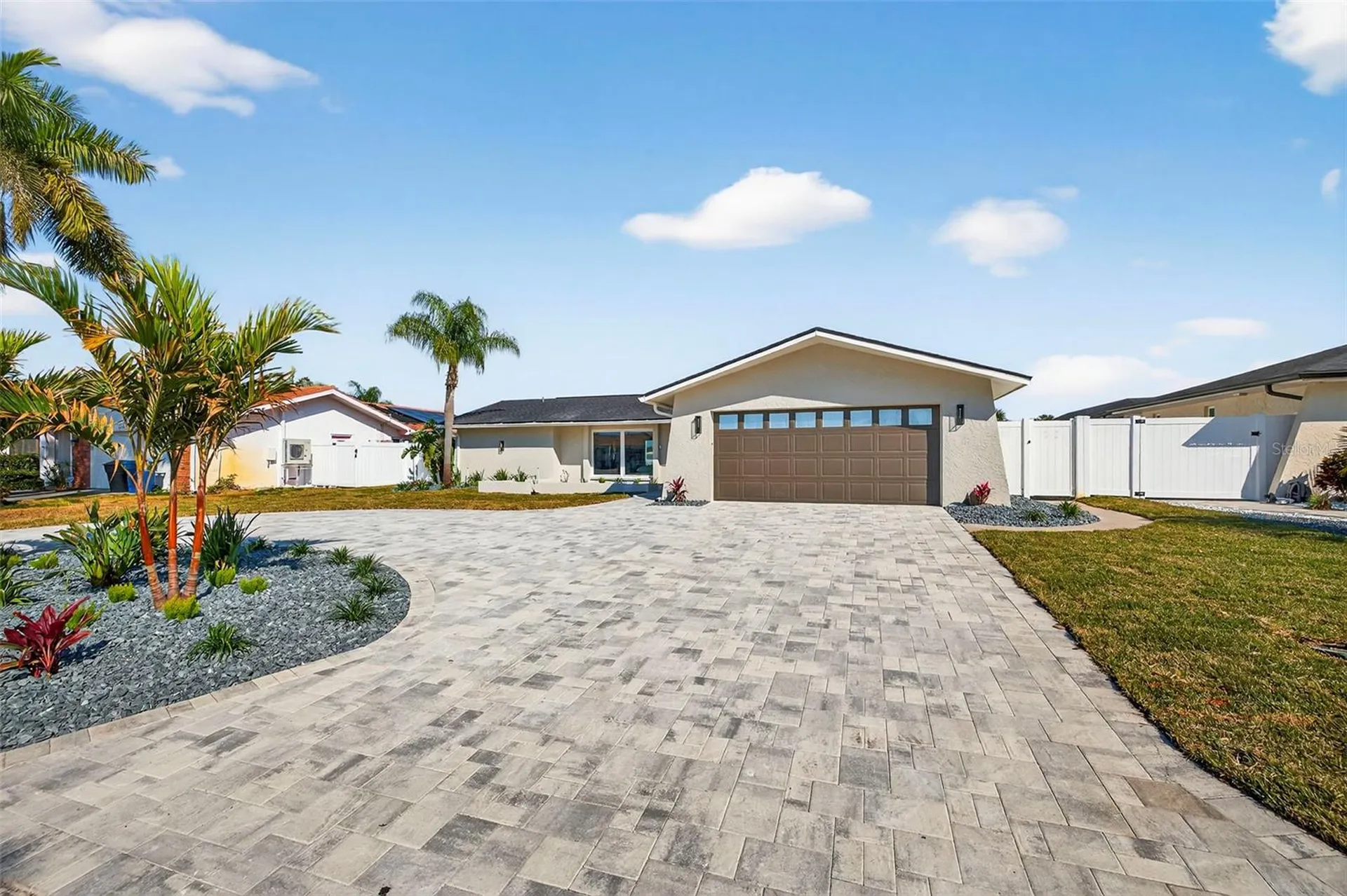 4426 43rd Street S St Petersburg FL 33711