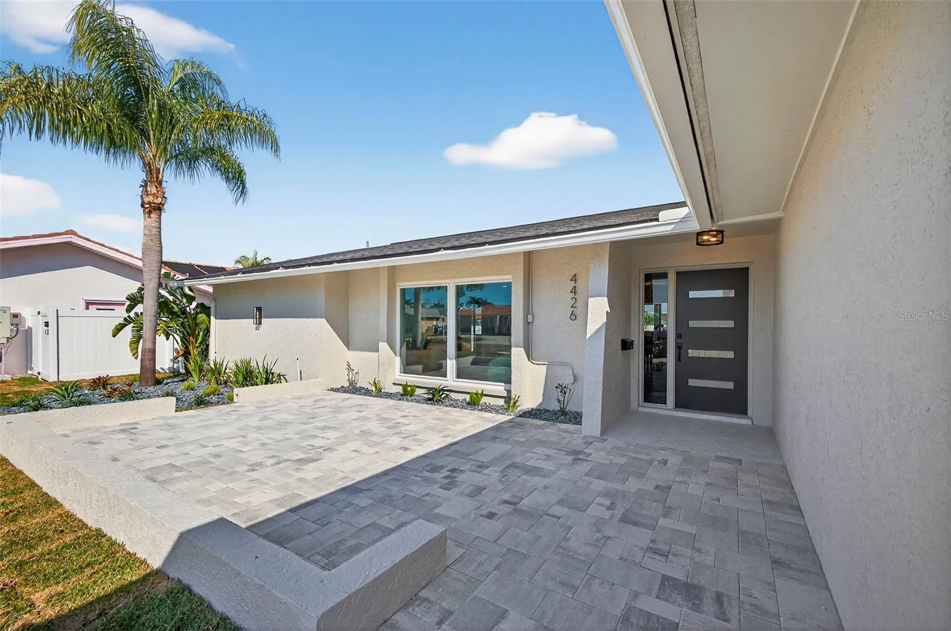 4426 43rd Street S St Petersburg FL 33711