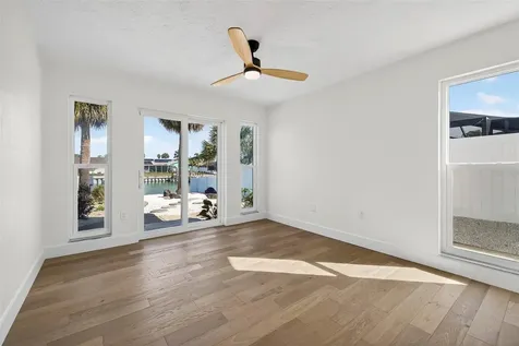 4426 43rd Street S St Petersburg FL 33711