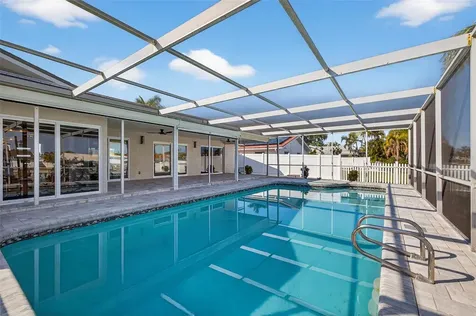 4426 43rd Street S St Petersburg FL 33711