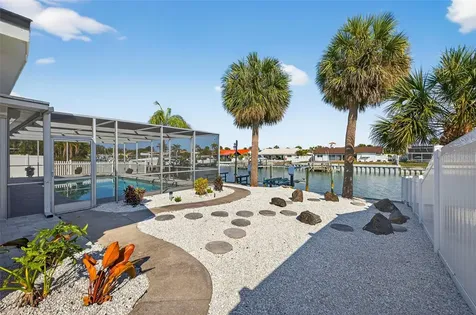 4426 43rd Street S St Petersburg FL 33711