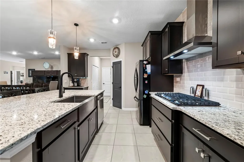 2246 Palisade Point Middleburg FL 32068