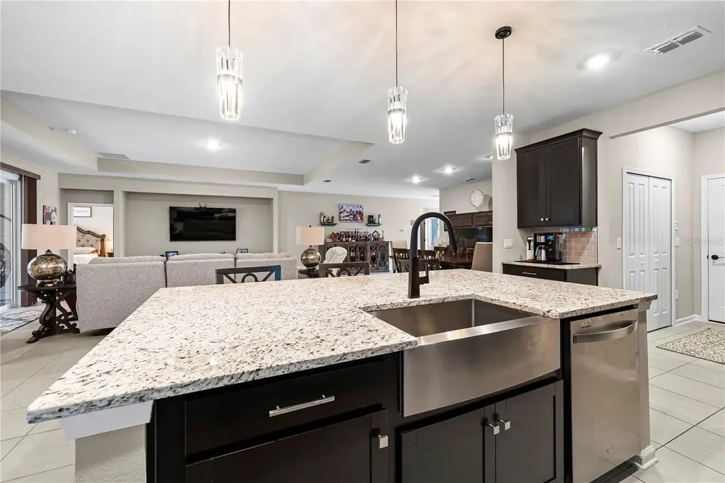 2246 Palisade Point Middleburg FL 32068
