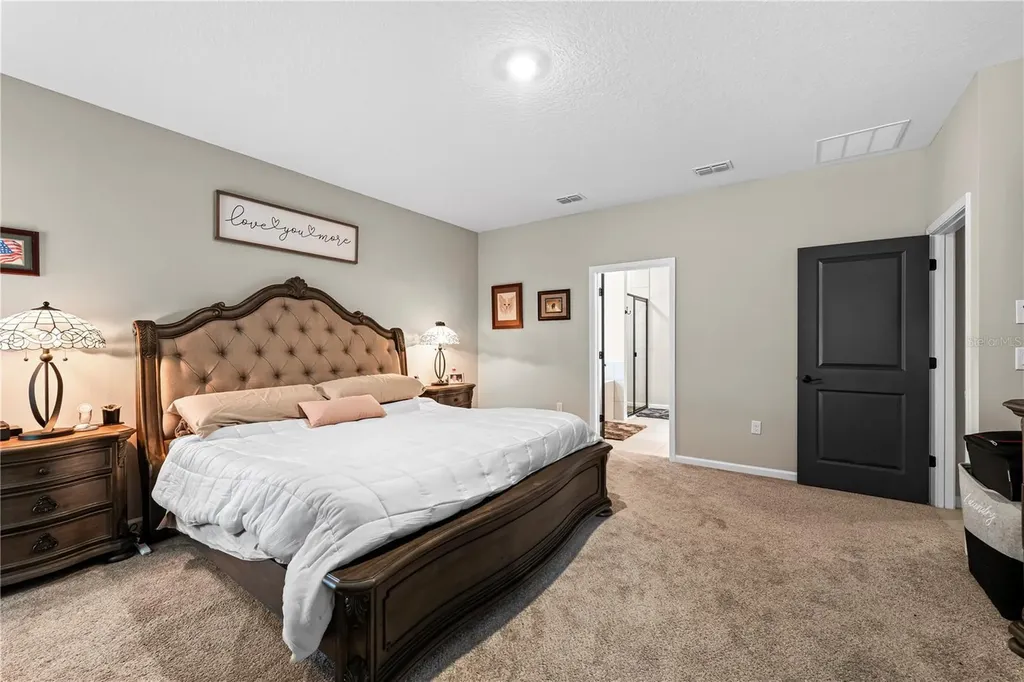2246 Palisade Point Middleburg FL 32068