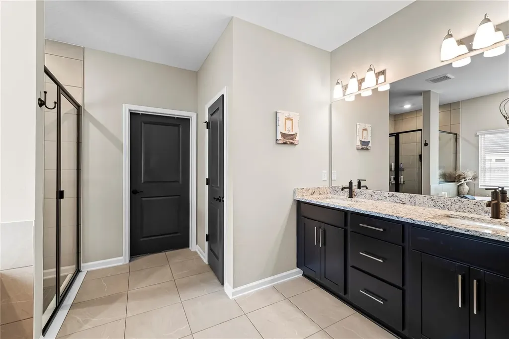 2246 Palisade Point Middleburg FL 32068
