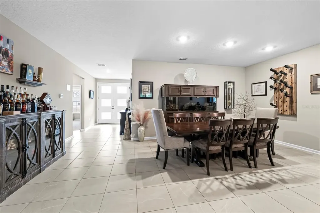 2246 Palisade Point Middleburg FL 32068