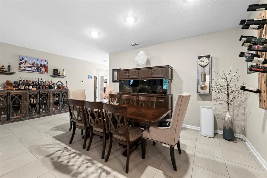 2246 Palisade Point Middleburg FL 32068