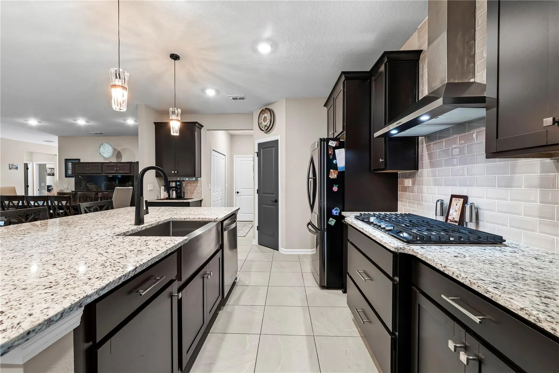 2246 Palisade Point Middleburg FL 32068