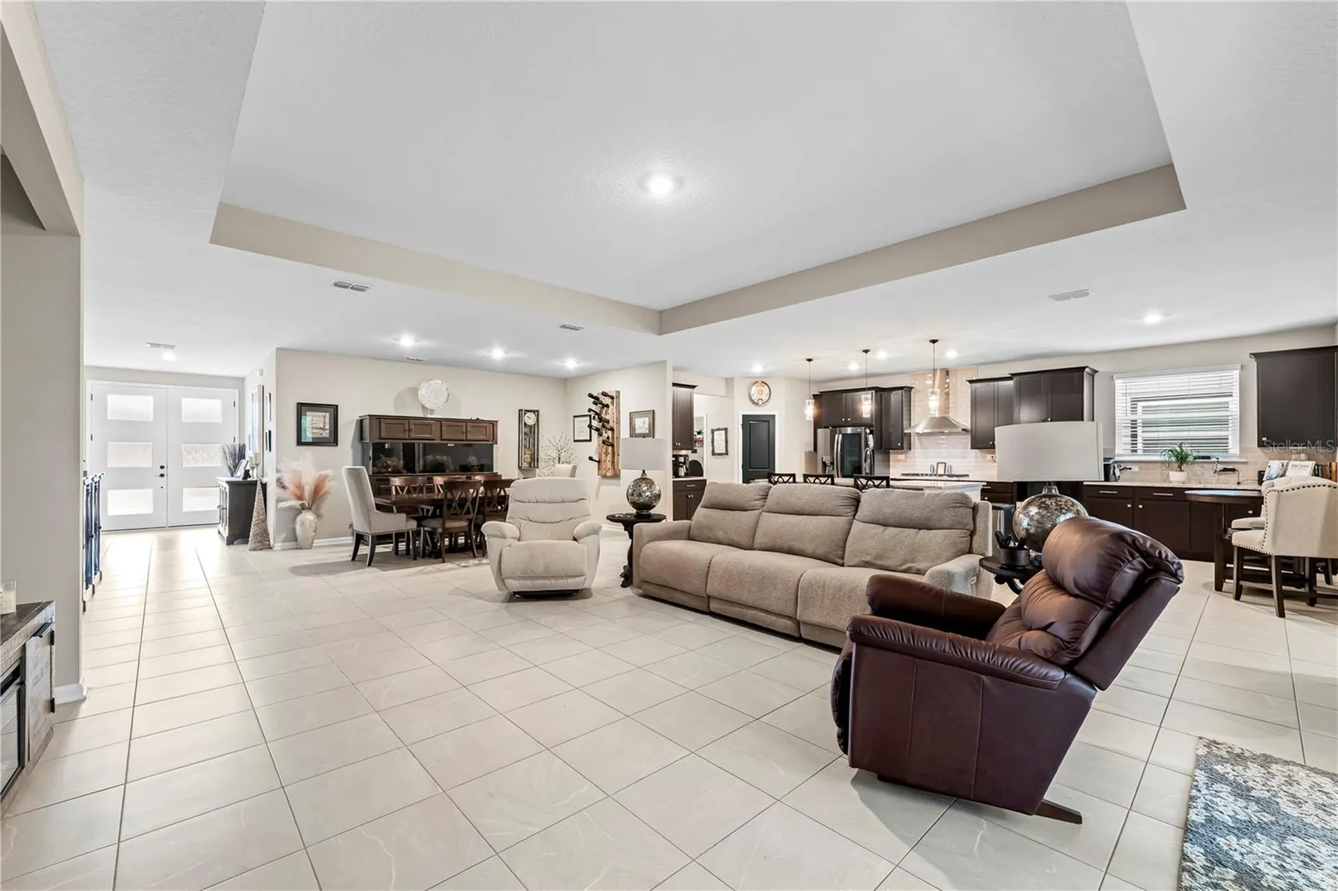 2246 Palisade Point Middleburg FL 32068