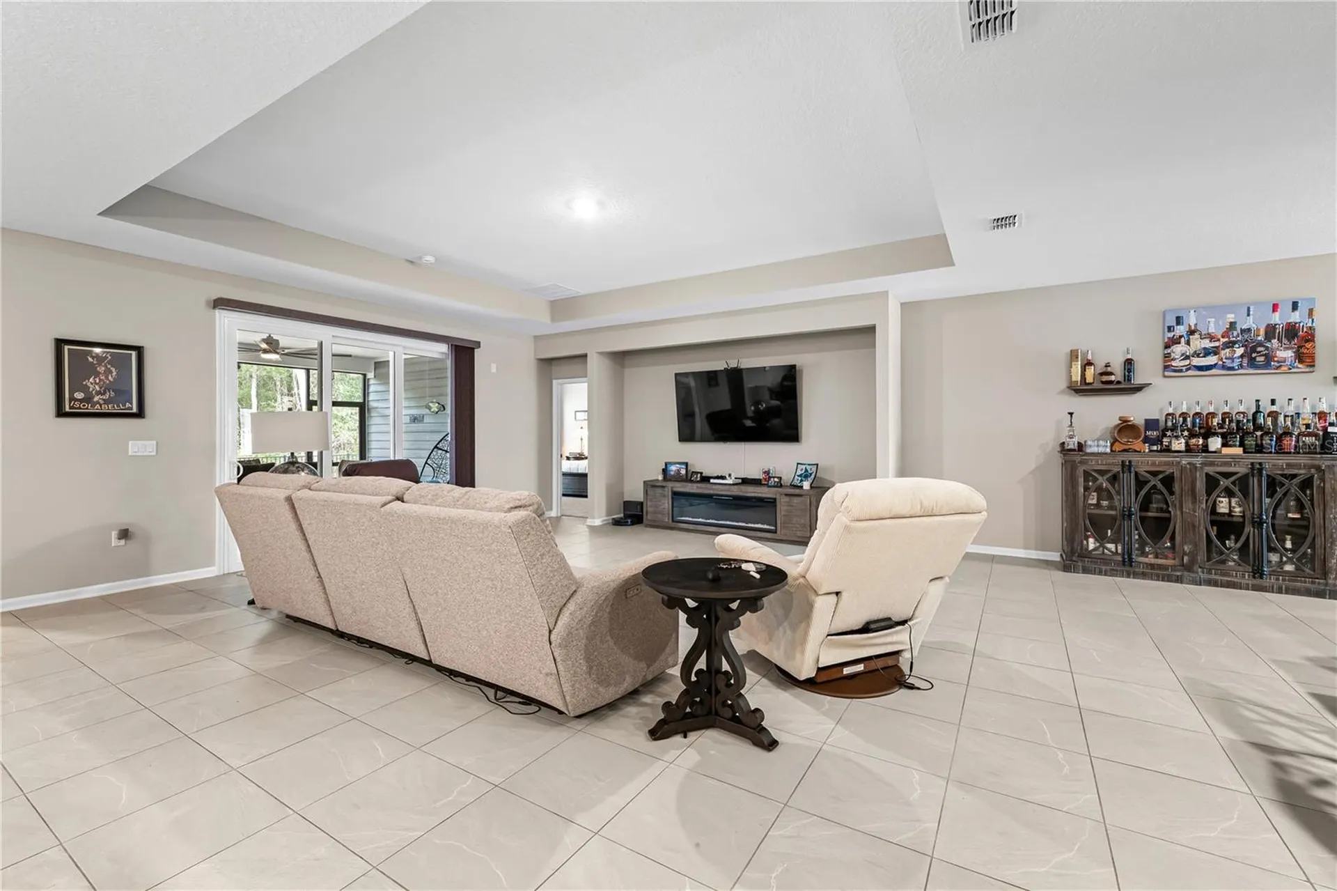 2246 Palisade Point Middleburg FL 32068